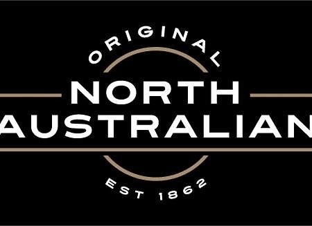 Motel Original North Australian Bowen Zewnętrze zdjęcie